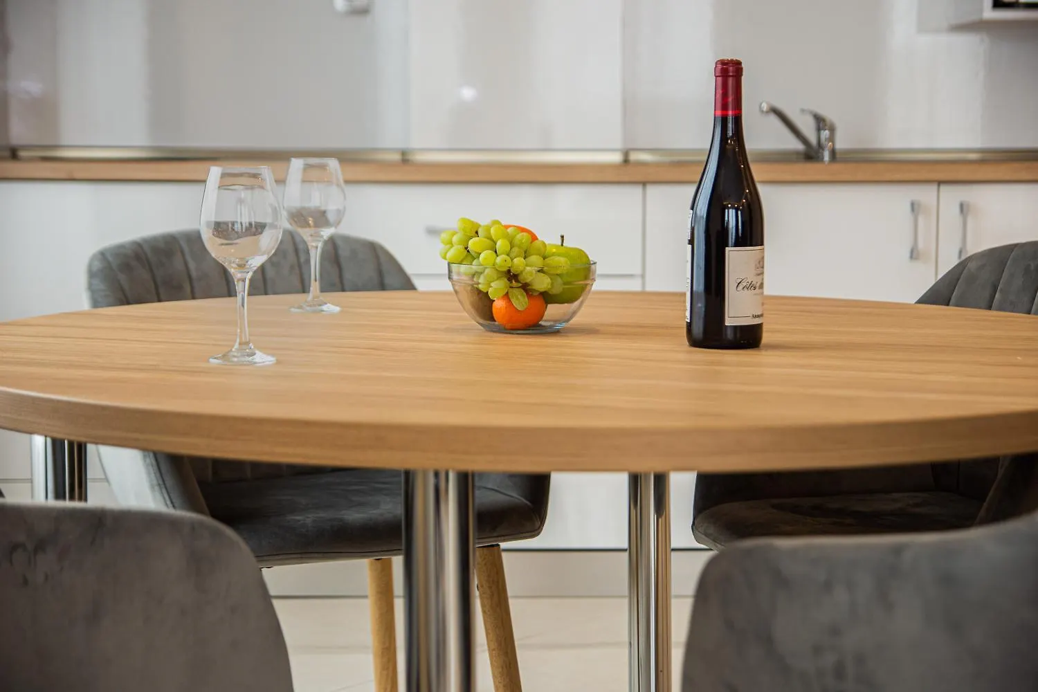 Hotel Vemara City Boutique Hotel-Free Parking Varna