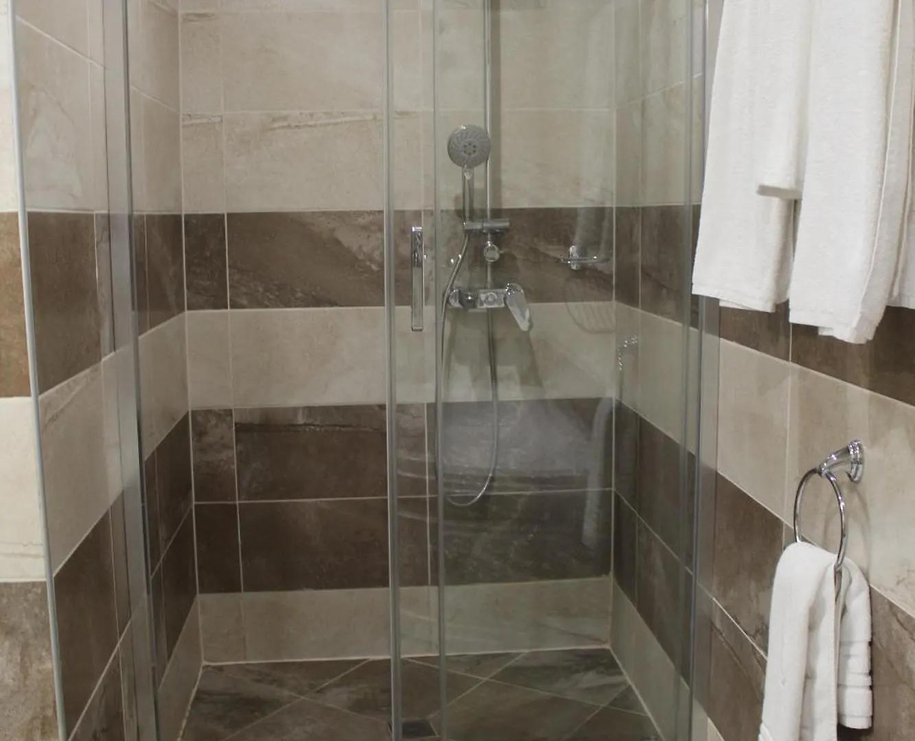 Vemara City Boutique Hotel-Free Parking Varna Hotel