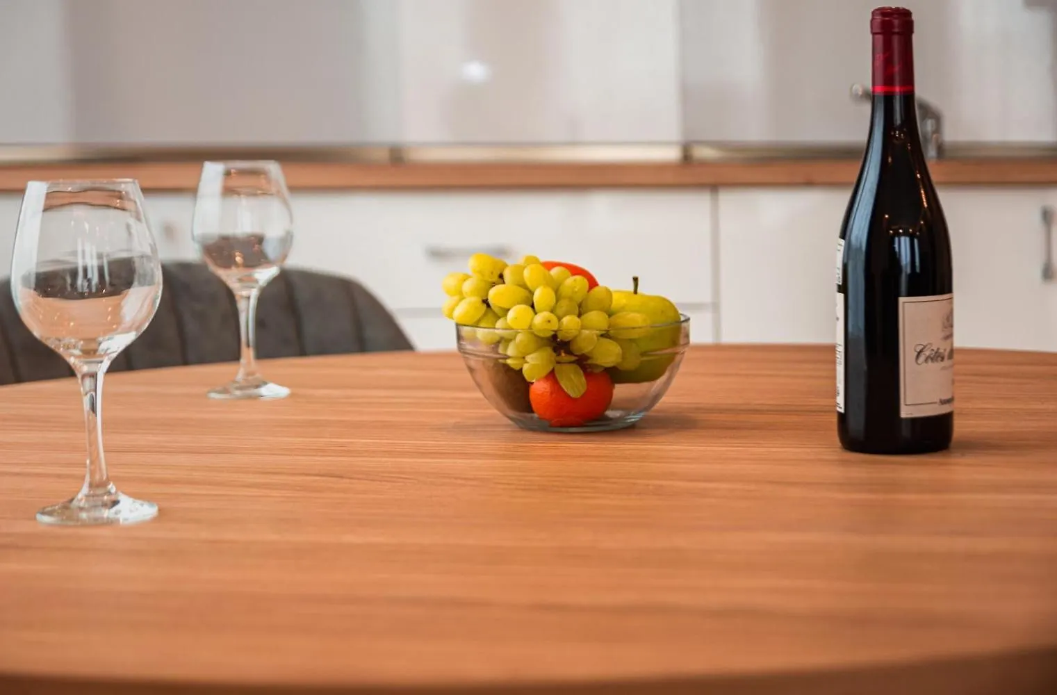 Vemara City Boutique Hotel-Free Parking Varna Bulgaria