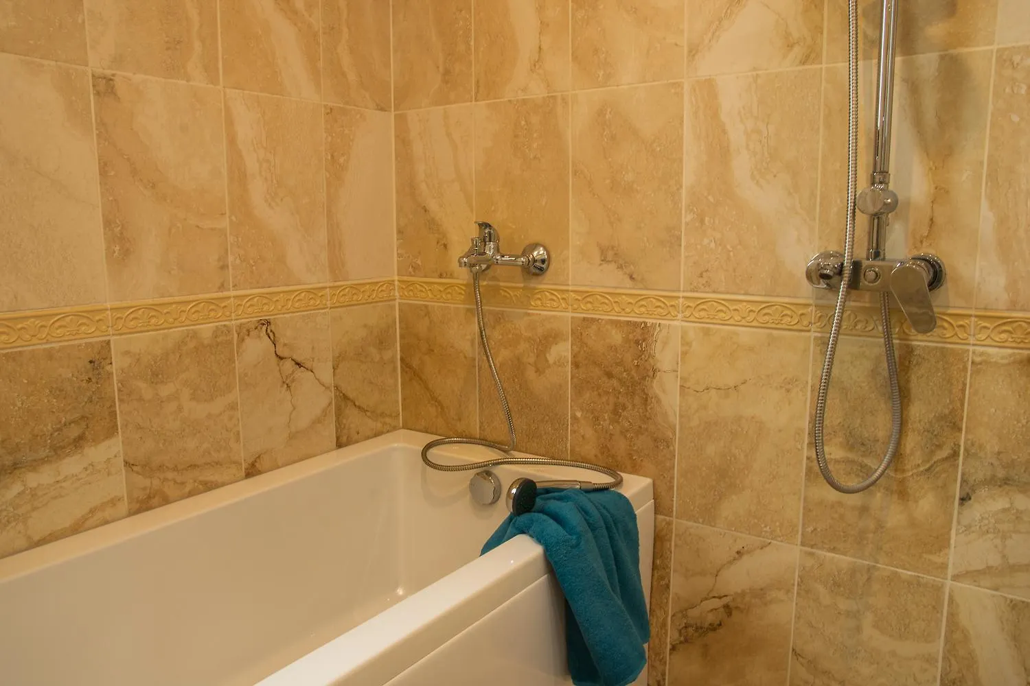 Hotel Vemara City Boutique Hotel-Free Parking Varna