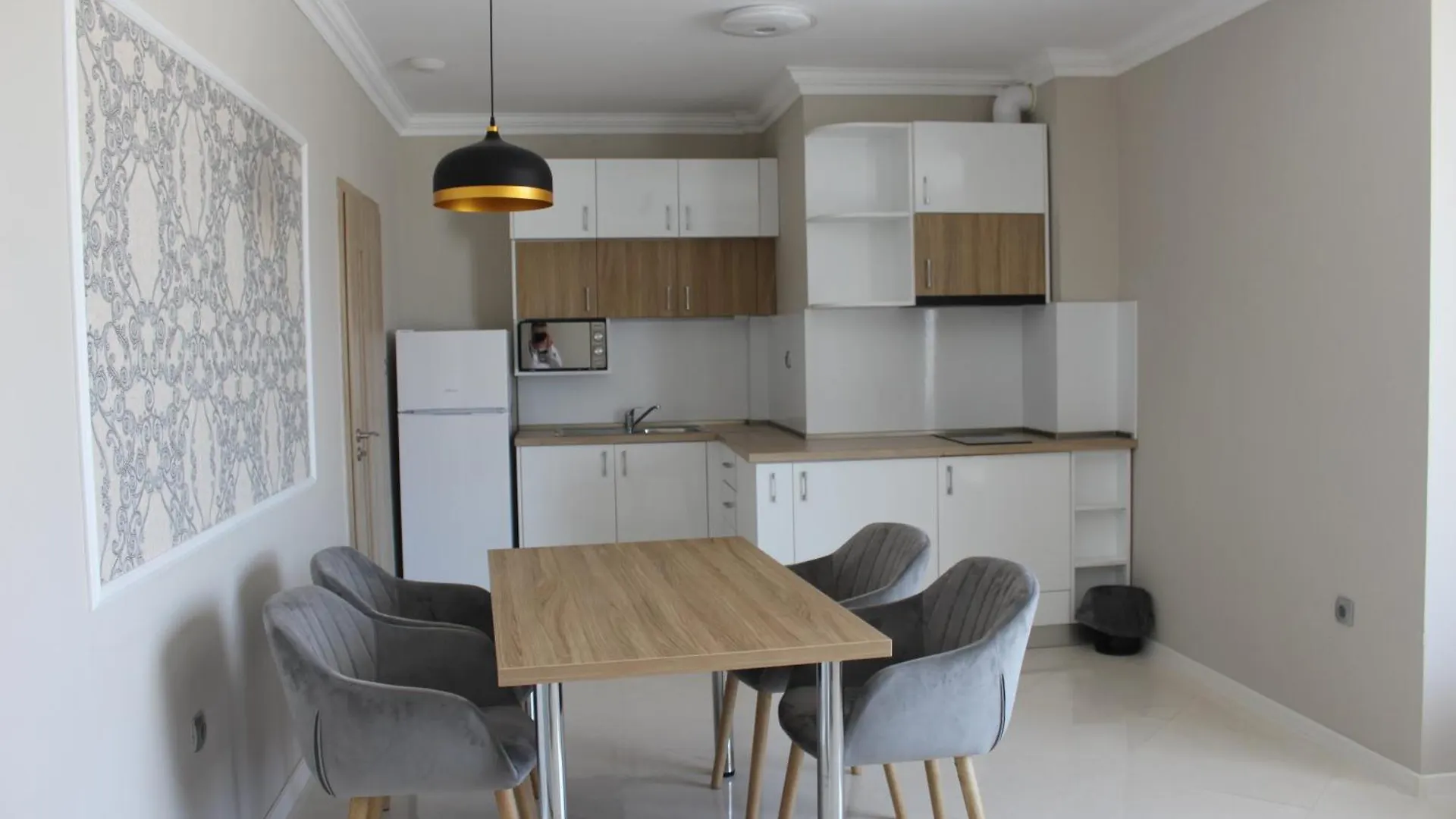 Vemara City Boutique Hotel-Free Parking Varna Bulgaria