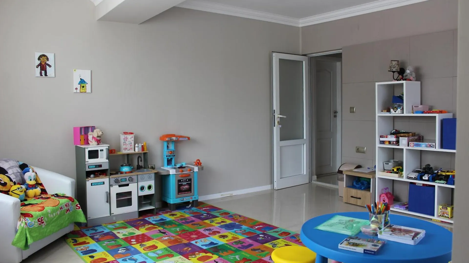 *** Hotel Vemara City Boutique Hotel-Free Parking Varna Bulgaria